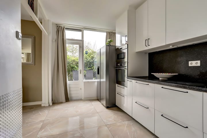 Foto 16 van Pauwoogweide 1