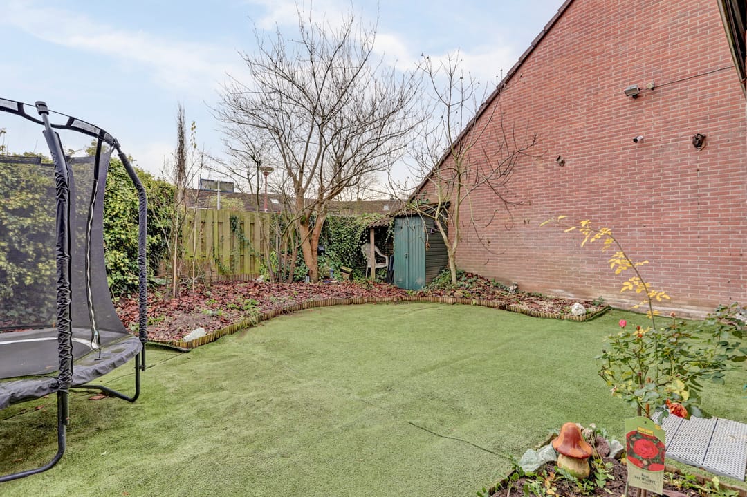 Foto 47 van Pauwoogweide 1