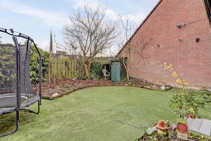 Foto 47 van Pauwoogweide 1