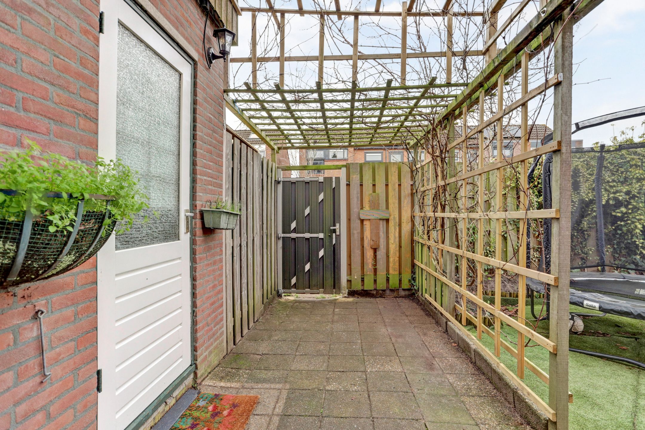 Foto 48 van Pauwoogweide 1