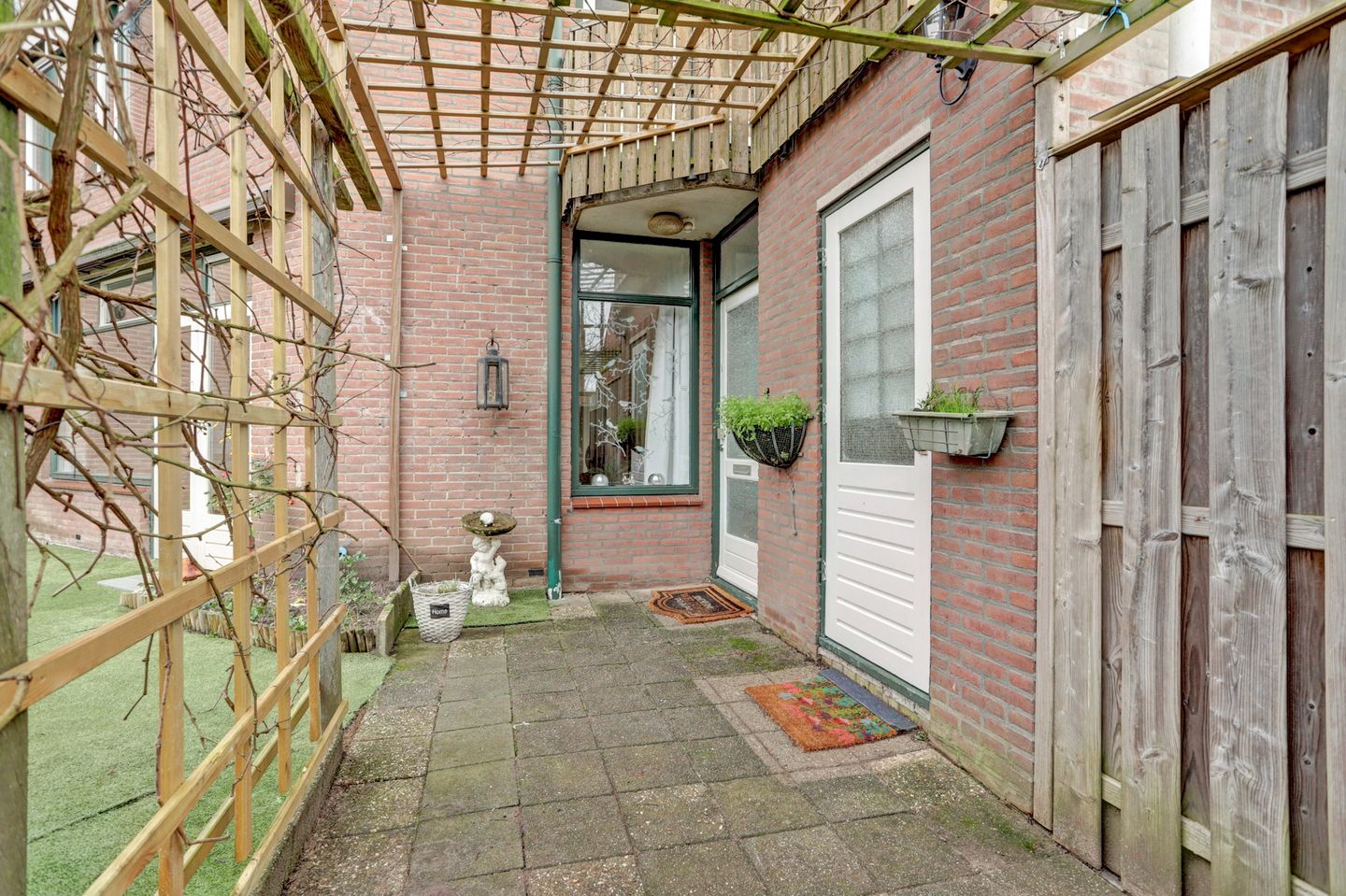 Foto 49 van Pauwoogweide 1