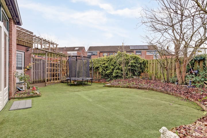 Foto 51 van Pauwoogweide 1