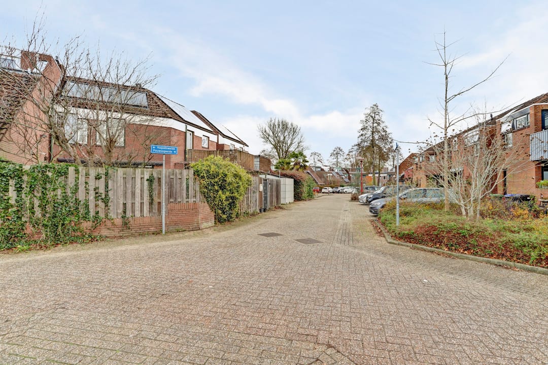 Foto 52 van Pauwoogweide 1