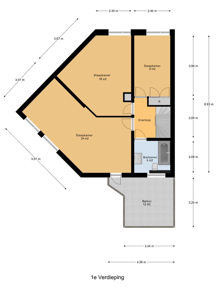 Foto 54 van Pauwoogweide 1