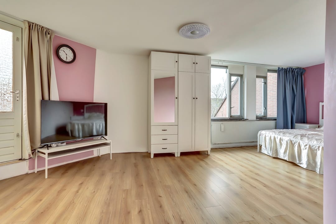 Foto 22 van Pauwoogweide 1