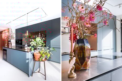 Annie Boshof 6 secondary image