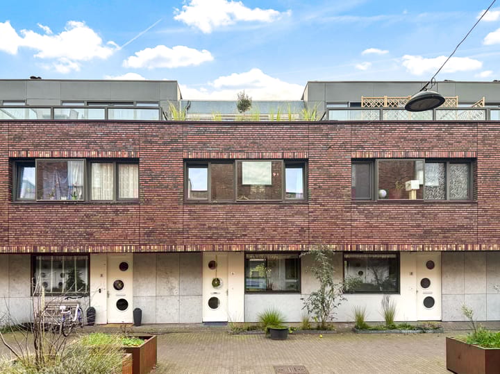 Annie Boshof 6 main image