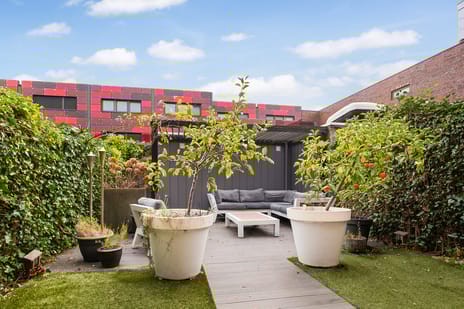 Annie Boshof 6 tertiary image