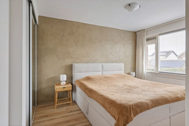 Foto 5 van Willebrordstraat 19