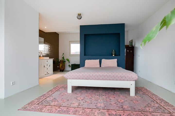 Foto 4 van Annie Boshof 6