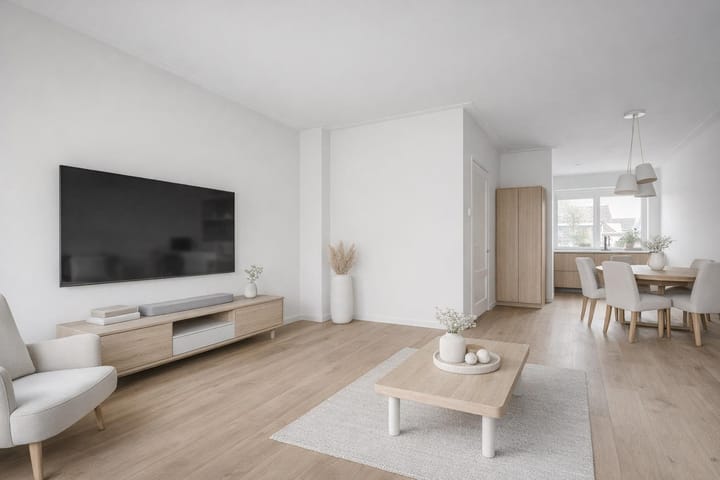 Photo 4 of Bilderdijkstraat 23