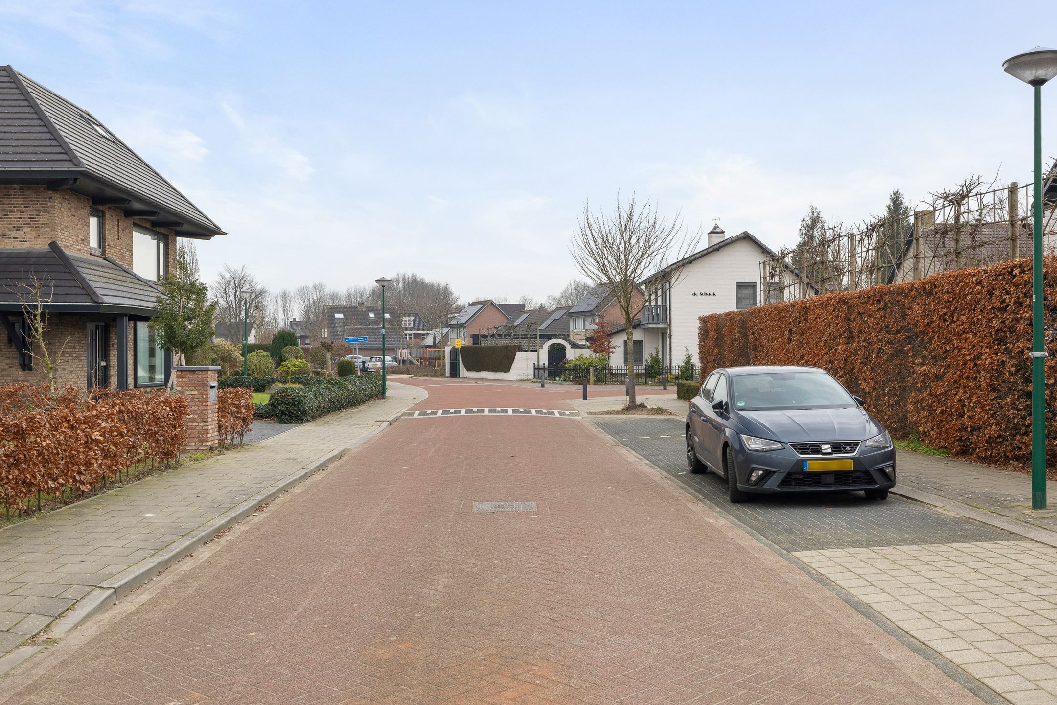 Foto 36 van Willebrordstraat 19