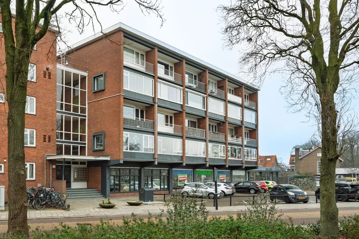 Photo 1 of Oude Arnhemseweg 199-A