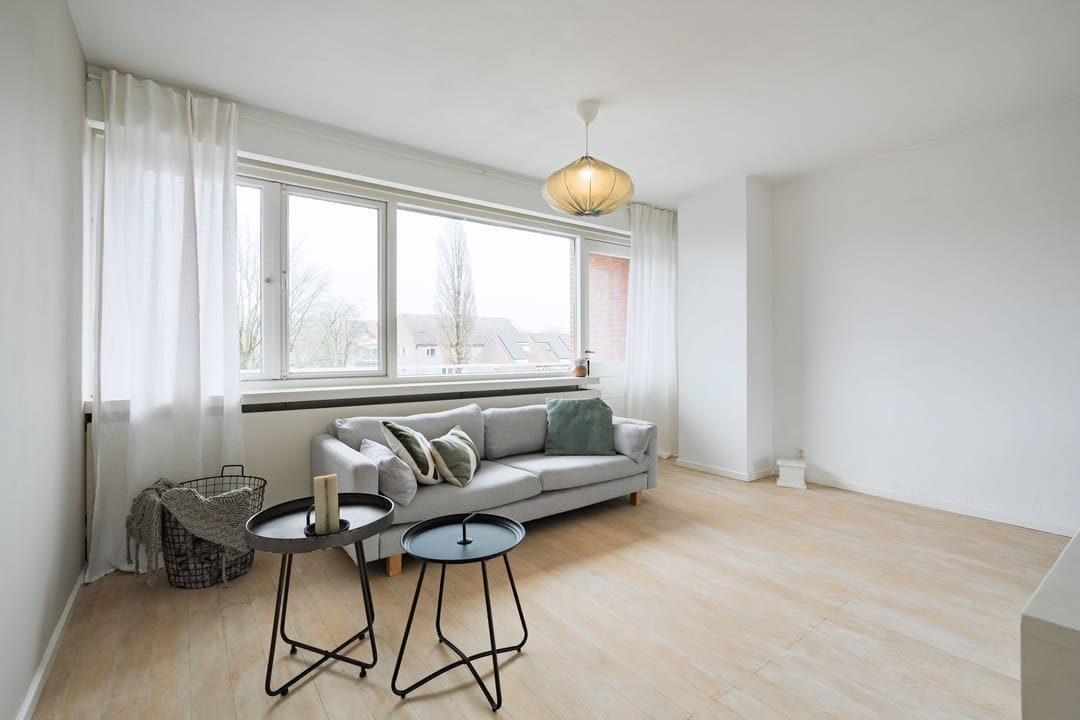 Foto 2 van Oude Arnhemseweg 199-A