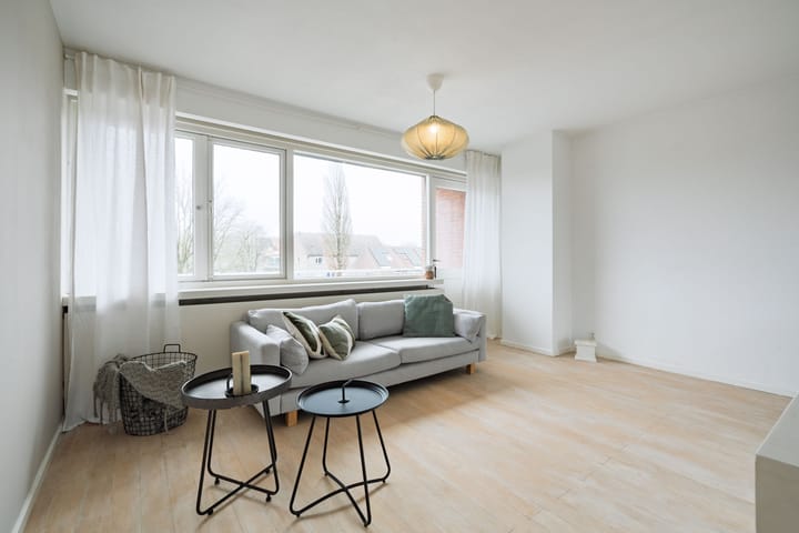 Photo 2 of Oude Arnhemseweg 199-A