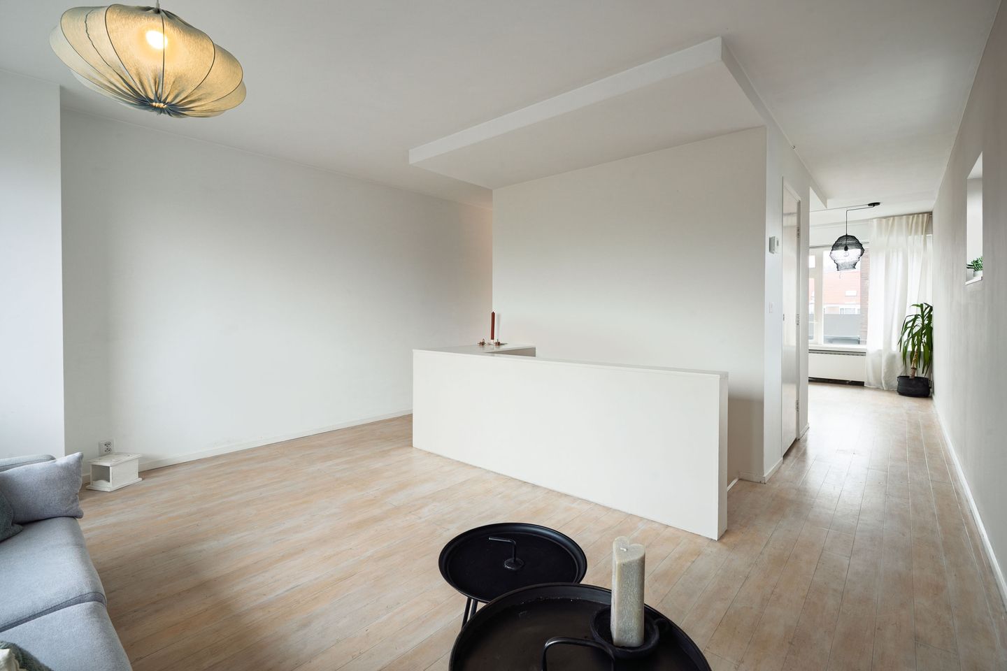 Foto 4 van Oude Arnhemseweg 199-A