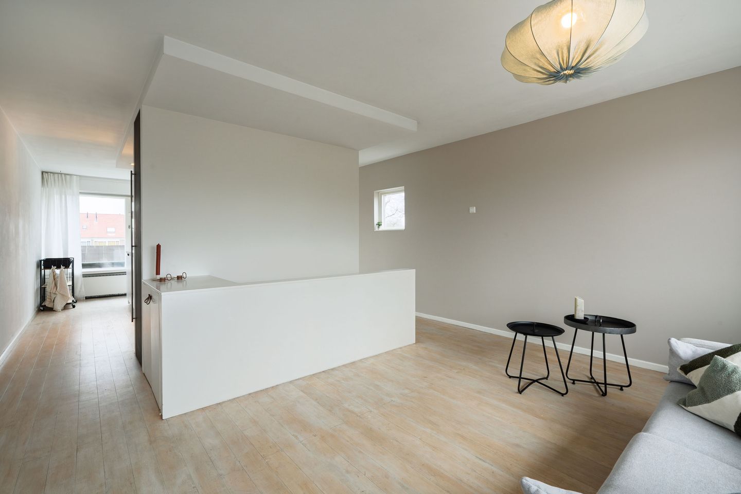 Foto 5 van Oude Arnhemseweg 199-A