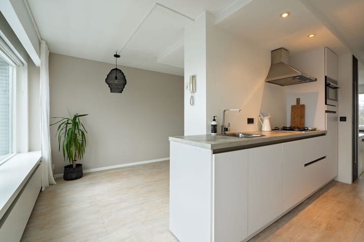 Photo 7 of Oude Arnhemseweg 199-A