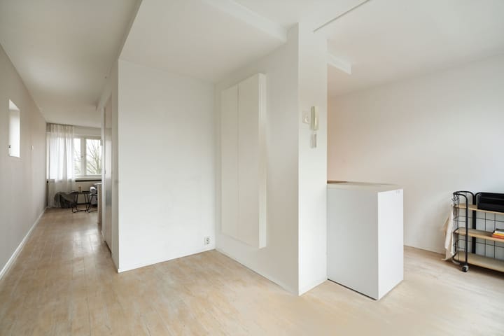 Photo 8 of Oude Arnhemseweg 199-A