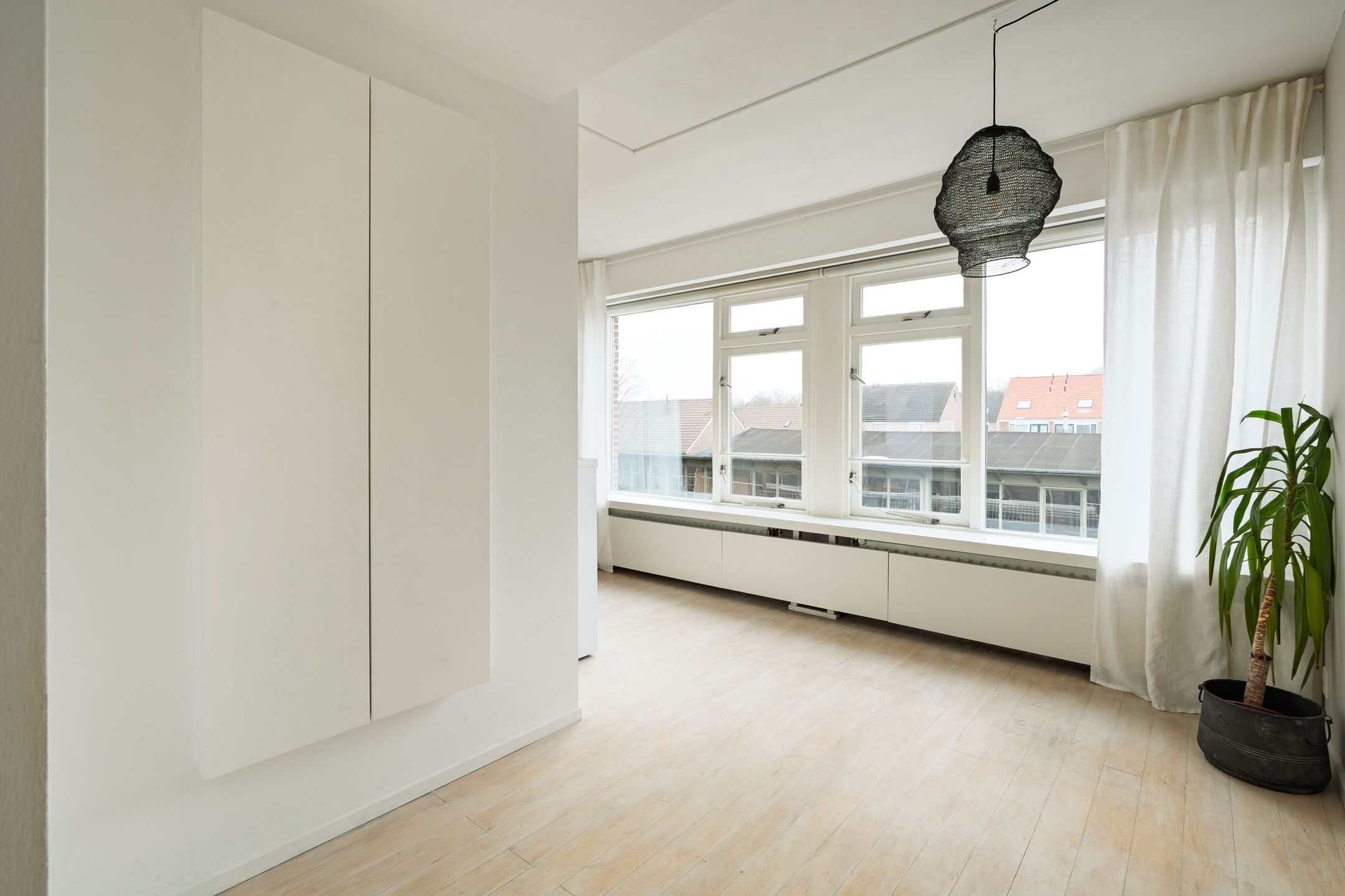 Foto 9 van Oude Arnhemseweg 199-A