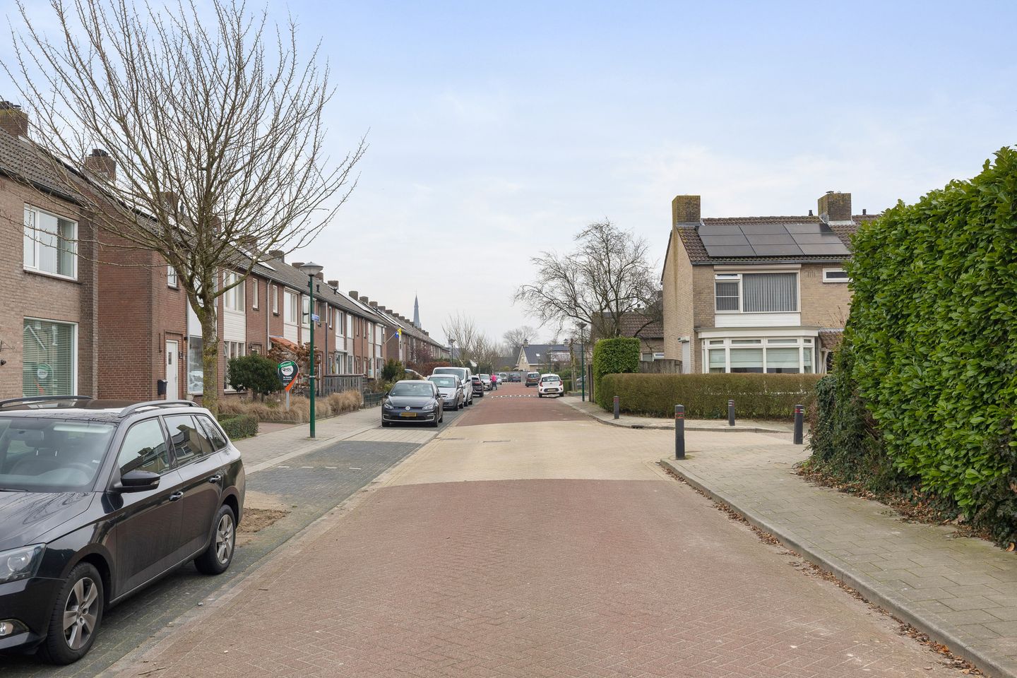 Foto 35 van Willebrordstraat 19