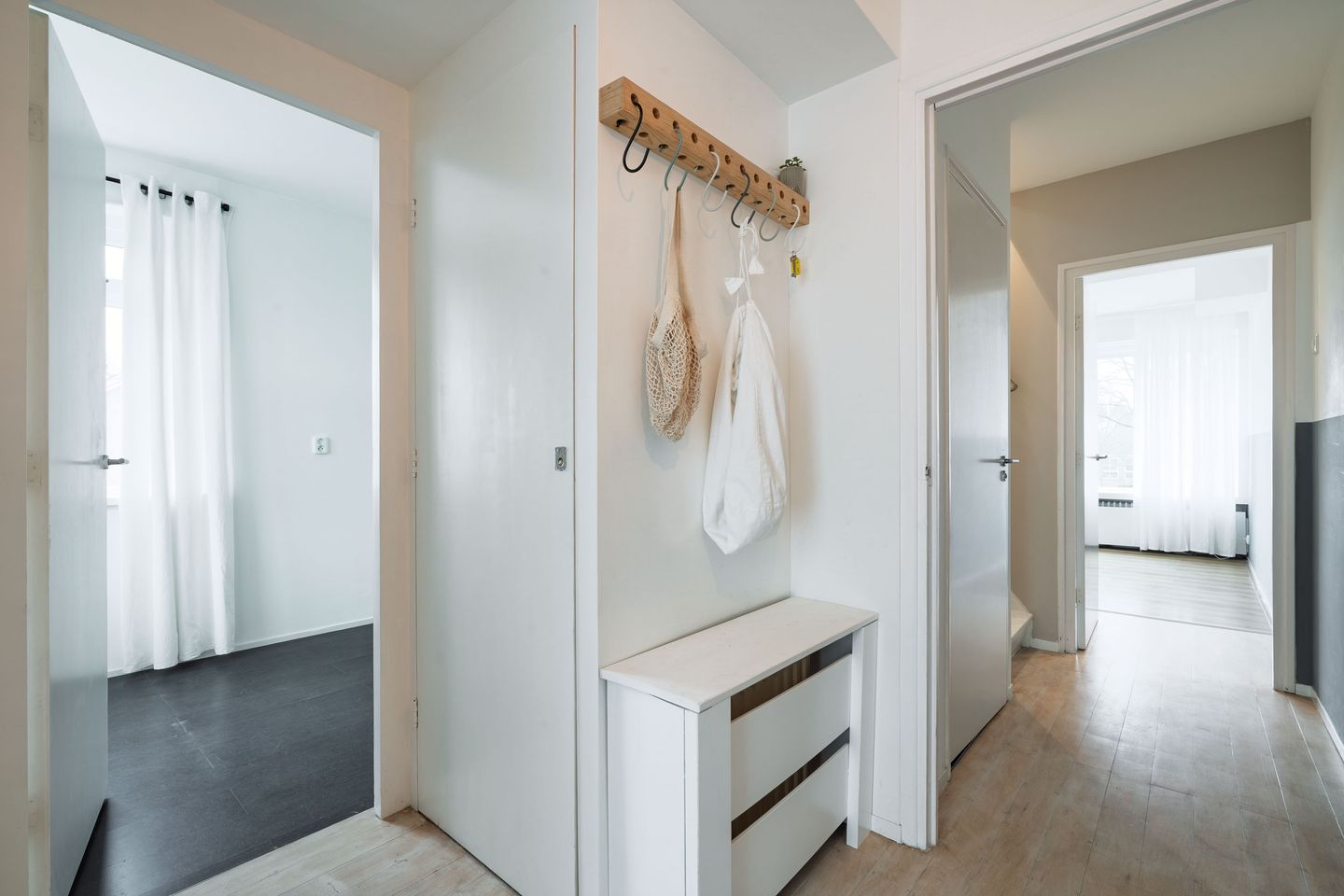 Foto 10 van Oude Arnhemseweg 199-A