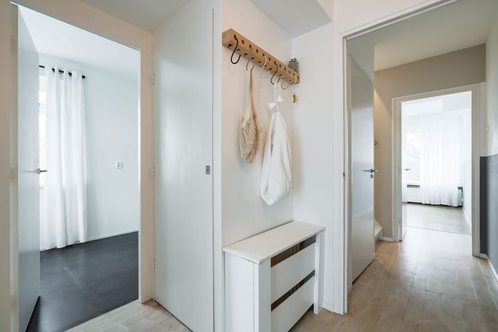 Photo 10 of Oude Arnhemseweg 199-A