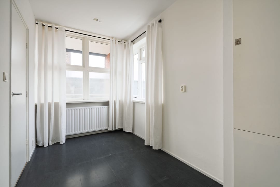 Foto 11 van Oude Arnhemseweg 199-A