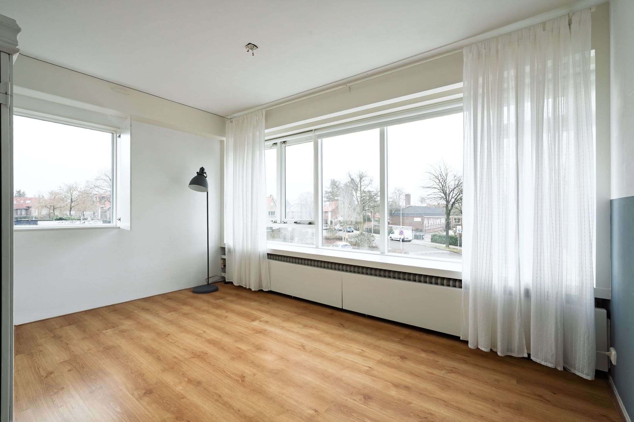 Foto 12 van Oude Arnhemseweg 199-A