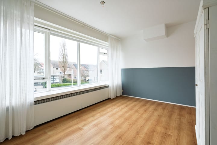 Photo 13 of Oude Arnhemseweg 199-A