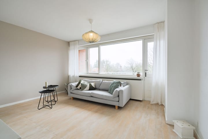 Photo 3 of Oude Arnhemseweg 199-A