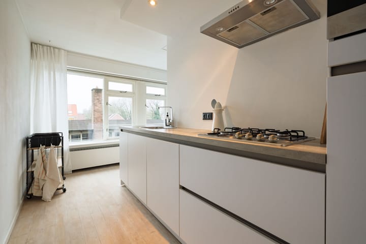 Photo 6 of Oude Arnhemseweg 199-A