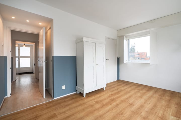 Photo 14 of Oude Arnhemseweg 199-A