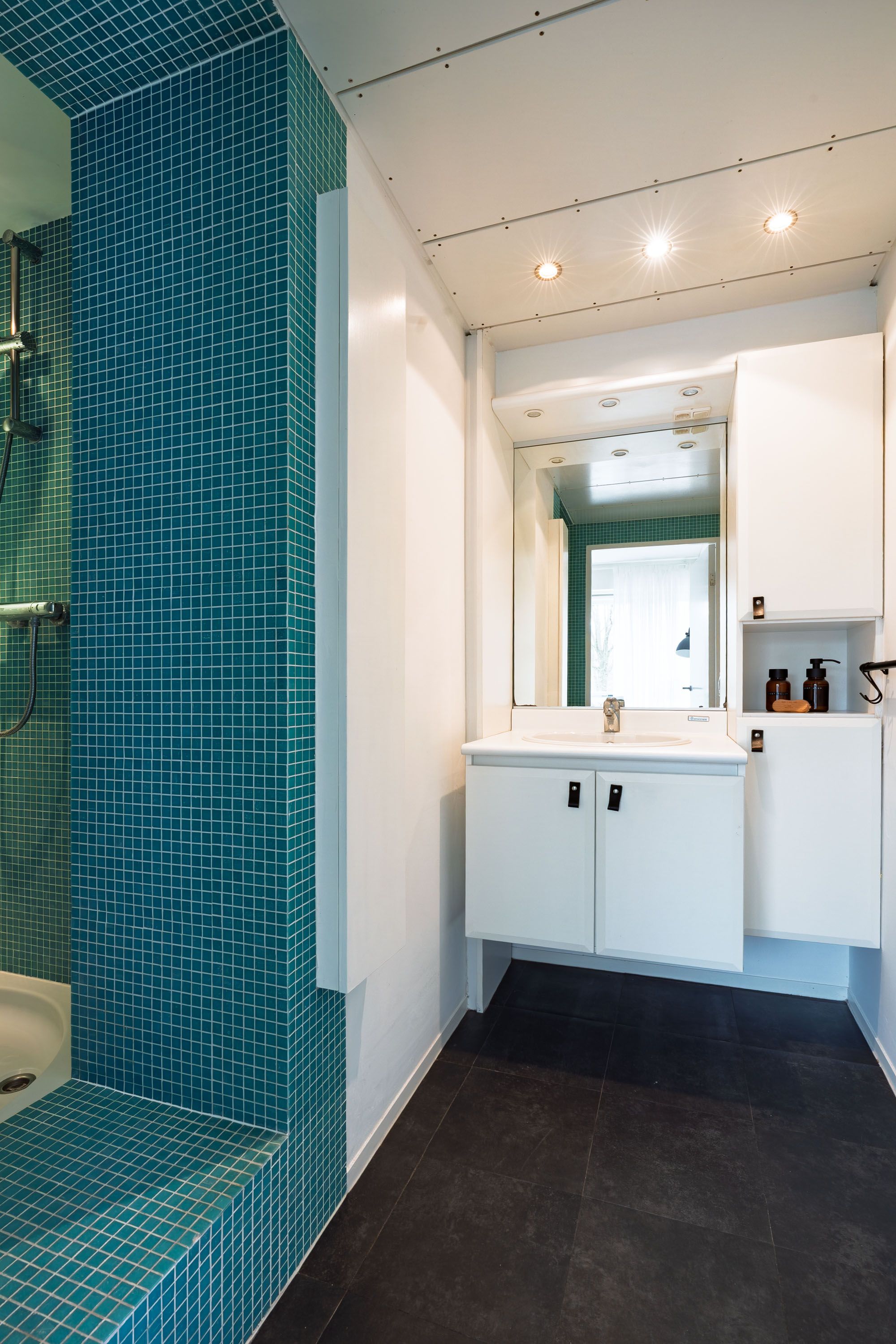 Foto 15 van Oude Arnhemseweg 199-A