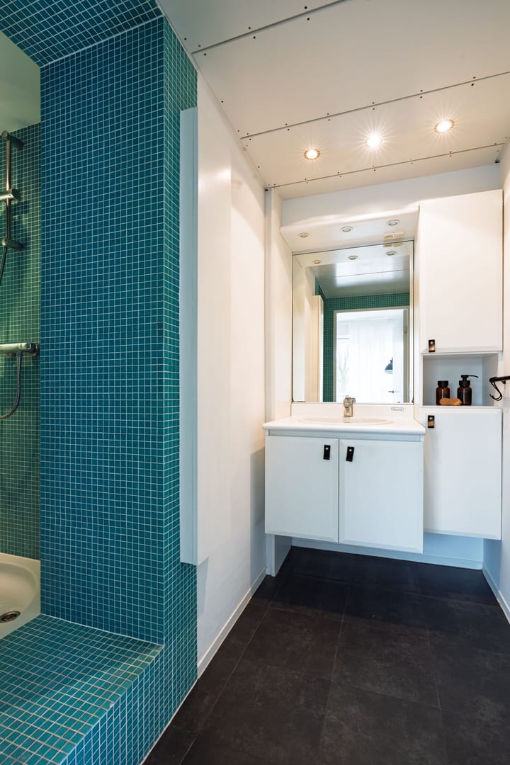 Photo 15 of Oude Arnhemseweg 199-A