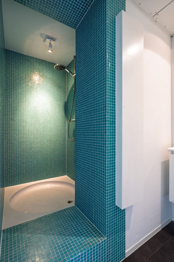 Photo 16 of Oude Arnhemseweg 199-A