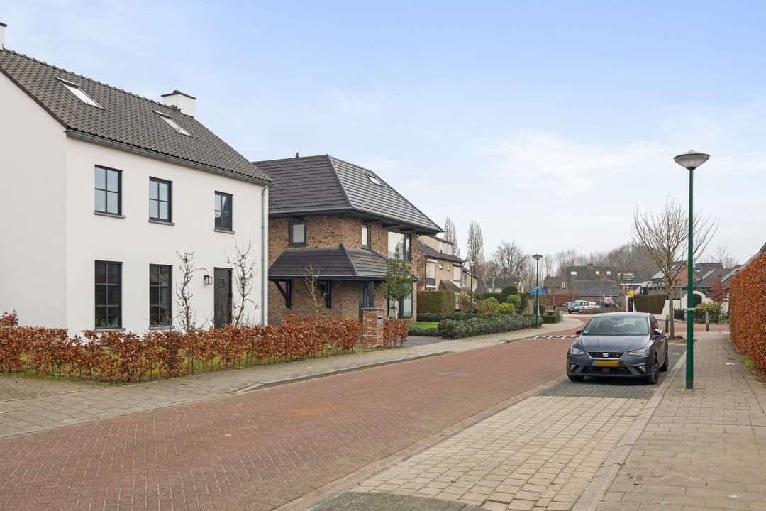 Foto 37 van Willebrordstraat 19