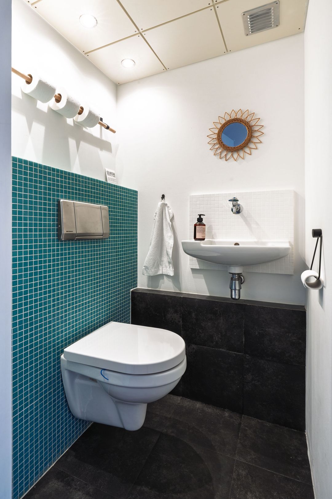 Foto 17 van Oude Arnhemseweg 199-A