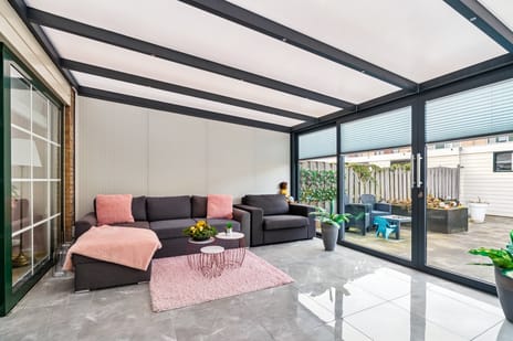 Staakmolenstraat 15 tertiary image