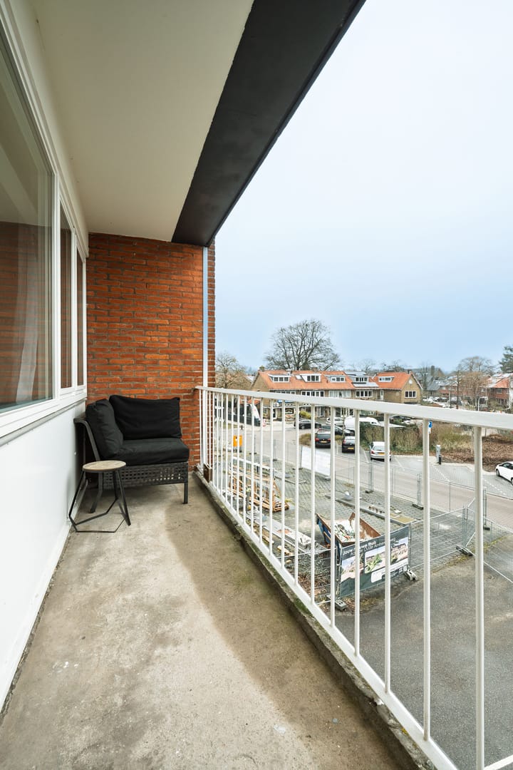 Photo 18 of Oude Arnhemseweg 199-A