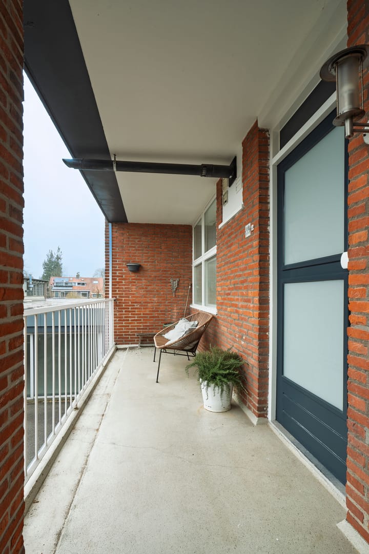 Photo 19 of Oude Arnhemseweg 199-A