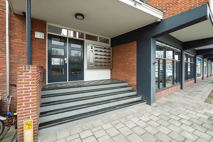 Photo 20 of Oude Arnhemseweg 199-A