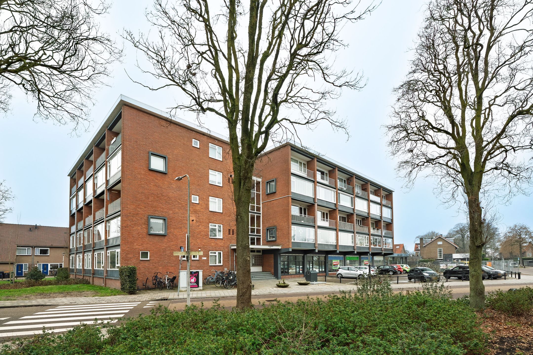 Foto 21 van Oude Arnhemseweg 199-A