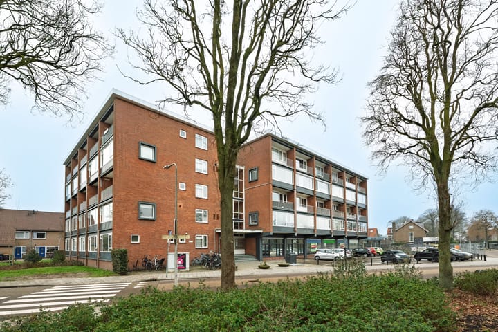 Photo 21 of Oude Arnhemseweg 199-A