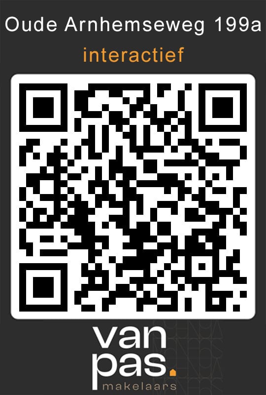 Photo 22 of Oude Arnhemseweg 199-A