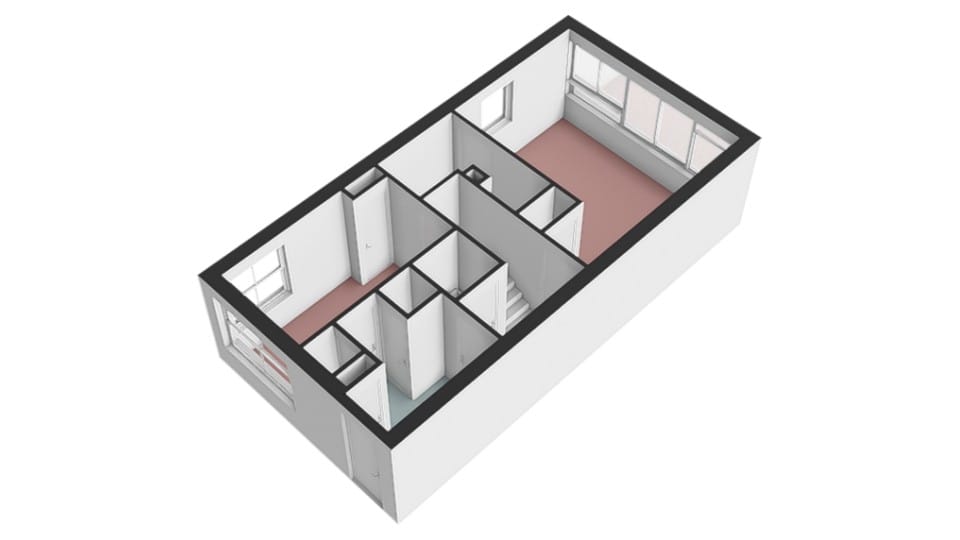 Foto 26 van Oude Arnhemseweg 199-A