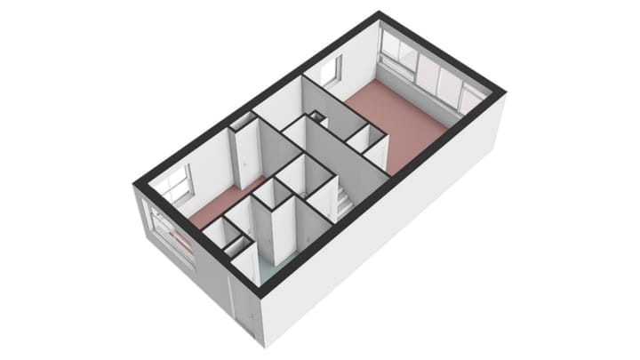 Photo 26 of Oude Arnhemseweg 199-A