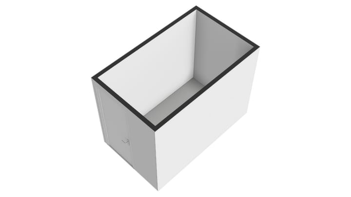 Photo 28 of Oude Arnhemseweg 199-A