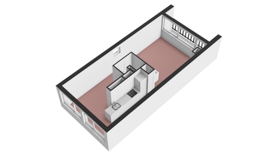 Foto 27 van Oude Arnhemseweg 199-A