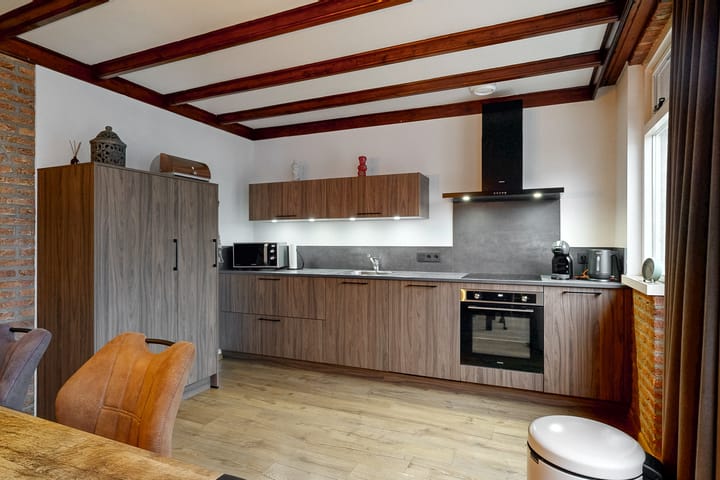 Dr. Ariënsstraat 22